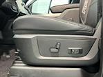 New 2025 Ram 2500 Rebel Crew Cab 4x4 Pickup for sale #E250196 - photo 28