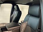 New 2025 Ram 2500 Rebel Crew Cab 4x4 Pickup for sale #E250196 - photo 29