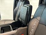 New 2025 Ram 2500 Rebel Crew Cab 4x4 Pickup for sale #E250196 - photo 30