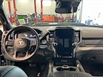 New 2025 Ram 2500 Rebel Crew Cab 4x4 Pickup for sale #E250196 - photo 31