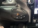 New 2025 Ram 2500 Rebel Crew Cab 4x4 Pickup for sale #E250196 - photo 32