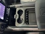 New 2025 Ram 2500 Rebel Crew Cab 4x4 Pickup for sale #E250196 - photo 33