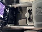 New 2025 Ram 2500 Rebel Crew Cab 4x4 Pickup for sale #E250196 - photo 34