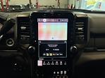 New 2025 Ram 2500 Rebel Crew Cab 4x4 Pickup for sale #E250196 - photo 36