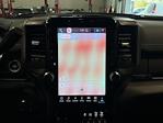 New 2025 Ram 2500 Rebel Crew Cab 4x4 Pickup for sale #E250196 - photo 37