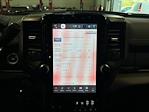 New 2025 Ram 2500 Rebel Crew Cab 4x4 Pickup for sale #E250196 - photo 2