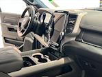 New 2025 Ram 2500 Rebel Crew Cab 4x4 Pickup for sale #E250196 - photo 4