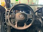 New 2025 Ram 2500 Rebel Crew Cab 4x4 Pickup for sale #E250196 - photo 6