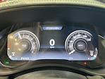 New 2025 Ram 2500 Rebel Crew Cab 4x4 Pickup for sale #E250196 - photo 7