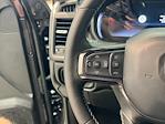 New 2025 Ram 2500 Rebel Crew Cab 4x4 Pickup for sale #E250196 - photo 8