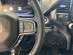 New 2025 Ram 2500 Rebel Crew Cab 4x4 Pickup for sale #E250196 - photo 9