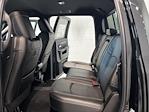 New 2025 Ram 2500 Rebel Crew Cab 4x4 Pickup for sale #E250196 - photo 11