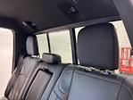 New 2025 Ram 2500 Rebel Crew Cab 4x4 Pickup for sale #E250196 - photo 12