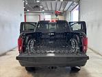 New 2025 Ram 2500 Rebel Crew Cab 4x4 Pickup for sale #E250196 - photo 13