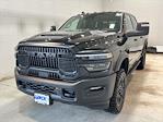 New 2025 Ram 2500 Rebel Crew Cab 4x4 Pickup for sale #E250196 - photo 1