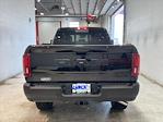 New 2025 Ram 2500 Rebel Crew Cab 4x4 Pickup for sale #E250196 - photo 3