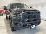 New 2025 Ram 2500 Rebel Crew Cab 4x4 Pickup for sale #E250196 - photo 5