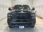 New 2025 Ram 2500 Rebel Crew Cab 4x4 Pickup for sale #E250196 - photo 6