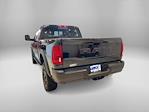 New 2025 Ram 2500 Rebel Crew Cab 4x4 Pickup for sale #E250196 - photo 18