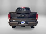 New 2025 Ram 2500 Rebel Crew Cab 4x4 Pickup for sale #E250196 - photo 19