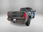 New 2025 Ram 2500 Rebel Crew Cab 4x4 Pickup for sale #E250196 - photo 20