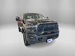 New 2025 Ram 2500 Rebel Crew Cab 4x4 Pickup for sale #E250196 - photo 21