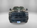 New 2025 Ram 2500 Rebel Crew Cab 4x4 Pickup for sale #E250196 - photo 22