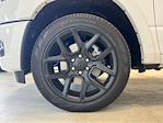 New 2025 Ram 1500 Laramie Crew Cab 4x4 Pickup for sale #E250200 - photo 33