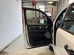 New 2025 Ram 1500 Laramie Crew Cab 4x4 Pickup for sale #E250200 - photo 34
