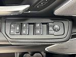 New 2025 Ram 1500 Laramie Crew Cab 4x4 Pickup for sale #E250200 - photo 35