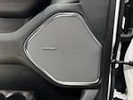 New 2025 Ram 1500 Laramie Crew Cab 4x4 Pickup for sale #E250200 - photo 36
