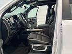 New 2025 Ram 1500 Laramie Crew Cab 4x4 Pickup for sale #E250200 - photo 37
