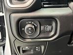 New 2025 Ram 1500 Laramie Crew Cab 4x4 Pickup for sale #E250200 - photo 38