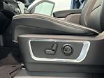 New 2025 Ram 1500 Laramie Crew Cab 4x4 Pickup for sale #E250200 - photo 39