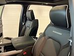 New 2025 Ram 1500 Laramie Crew Cab 4x4 Pickup for sale #E250200 - photo 40