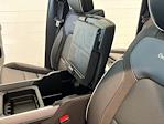 New 2025 Ram 1500 Laramie Crew Cab 4x4 Pickup for sale #E250200 - photo 41