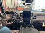 New 2025 Ram 1500 Laramie Crew Cab 4x4 Pickup for sale #E250200 - photo 43