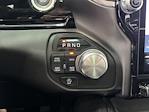 New 2025 Ram 1500 Laramie Crew Cab 4x4 Pickup for sale #E250200 - photo 44