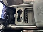 New 2025 Ram 1500 Laramie Crew Cab 4x4 Pickup for sale #E250200 - photo 45