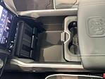 New 2025 Ram 1500 Laramie Crew Cab 4x4 Pickup for sale #E250200 - photo 46