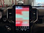 New 2025 Ram 1500 Laramie Crew Cab 4x4 Pickup for sale #E250200 - photo 1