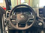 New 2025 Ram 1500 Laramie Crew Cab 4x4 Pickup for sale #E250200 - photo 9