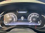 New 2025 Ram 1500 Laramie Crew Cab 4x4 Pickup for sale #E250200 - photo 10