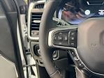 New 2025 Ram 1500 Laramie Crew Cab 4x4 Pickup for sale #E250200 - photo 11