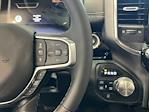 New 2025 Ram 1500 Laramie Crew Cab 4x4 Pickup for sale #E250200 - photo 12