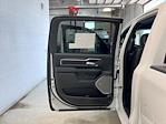 New 2025 Ram 1500 Laramie Crew Cab 4x4 Pickup for sale #E250200 - photo 13