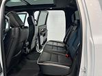 New 2025 Ram 1500 Laramie Crew Cab 4x4 Pickup for sale #E250200 - photo 14