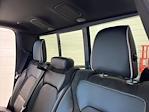 New 2025 Ram 1500 Laramie Crew Cab 4x4 Pickup for sale #E250200 - photo 15