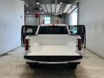 New 2025 Ram 1500 Laramie Crew Cab 4x4 Pickup for sale #E250200 - photo 17