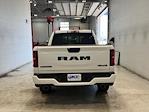 New 2025 Ram 1500 Laramie Crew Cab 4x4 Pickup for sale #E250200 - photo 20